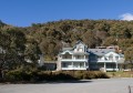 0110-1003 Thredbo (1106028)